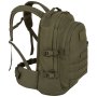 Тактичний рюкзак Highlander Recon Backpack на 40 літрів Оливковий