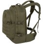 Тактичний рюкзак Highlander Recon Backpack на 40 літрів Оливковий