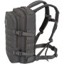 Тактичний рюкзак Highlander Recon на 20 л з поліестеру вагою 0,95 кг Сірий