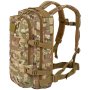 Тактичний рюкзак Highlander Recon на 20 л Камуфляж