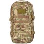 Тактичний рюкзак Highlander Recon на 20 л Камуфляж