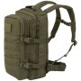 Тактичний рюкзак Highlander Recon на 20 л Оливковий