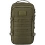 Тактичний рюкзак Highlander Recon на 20 л Оливковий