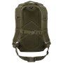 Тактичний рюкзак Highlander Recon на 20 л Оливковий