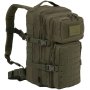 Тактичний рюкзак Highlander Recon на 28 літрів Оливковий