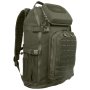 Тактичний рюкзак Highlander Stoirm – 25 л, 1,46 кг Зелений