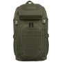 Тактичний рюкзак Highlander Stoirm – 25 л, 1,46 кг Зелений