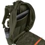 Тактичний рюкзак Highlander Stoirm – 25 л, 1,46 кг Зелений