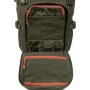 Тактичний рюкзак Highlander Stoirm – 25 л, 1,46 кг Зелений