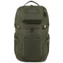 Тактичний рюкзак Highlander Stoirm – 40 л Зеленый
