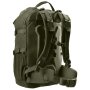 Тактичний рюкзак Highlander Stoirm – 40 л Зеленый