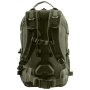 Тактичний рюкзак Highlander Stoirm – 40 л Зеленый