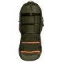 Тактичний рюкзак Highlander Stoirm – 40 л Зеленый