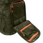 Тактичний рюкзак Highlander Stoirm – 40 л Зеленый