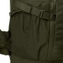 Тактичний рюкзак Highlander Stoirm – 40 л Зеленый