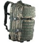 Тактичний рюкзак Red Rock Assault 28 (Airman Battle Uniform)