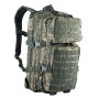 Тактичний рюкзак Red Rock Assault 28 (Airman Battle Uniform)