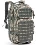 Тактичний рюкзак Red Rock Assault 28 (Army Combat Uniform)