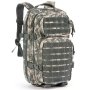 Тактичний рюкзак Red Rock Assault 28 (Army Combat Uniform)