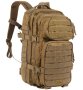 Тактичний рюкзак Red Rock Assault 28 (Coyote)