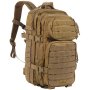 Тактичний рюкзак Red Rock Assault 28 (Coyote)
