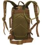 Тактичний рюкзак Red Rock Assault 28 (Standard Woodland)