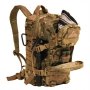 Тактичний рюкзак Red Rock Assault 28 (Standard Woodland)