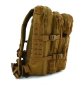 Тактичний рюкзак Red Rock Assault 28 (Standard Woodland)