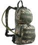 Тактичний рюкзак Red Rock Cactus Hydration 2.5 (Army Combat Uniform)