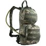 Тактичний рюкзак Red Rock Cactus Hydration 2.5 (Army Combat Uniform)