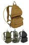 Тактичний рюкзак Red Rock Cactus Hydration 2.5 (Army Combat Uniform)