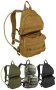 Тактичний рюкзак Red Rock Cactus Hydration 2.5 (Army Combat Uniform)