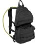 Тактичний рюкзак Red Rock Cactus Hydration 2.5 (Black)