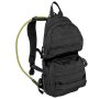 Тактичний рюкзак Red Rock Cactus Hydration 2.5 (Black)