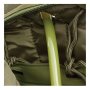 Тактичний рюкзак Red Rock Cactus Hydration 2.5 (Black)