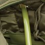 Тактичний рюкзак Red Rock Cactus Hydration 2.5 (Black)