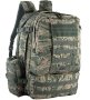 Тактичний рюкзак Red Rock Diplomat 52 (Airman Battle Uniform)