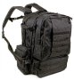 Тактичний рюкзак Red Rock Diplomat 52 (Black)