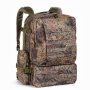 Тактичний рюкзак Red Rock Diplomat 52 (Mossy Oak Brush)