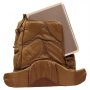 Тактичний рюкзак Red Rock Diplomat 52 (Mossy Oak Brush)