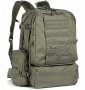 Тактичний рюкзак Red Rock Diplomat 52 (Olive Drab)