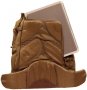 Тактичний рюкзак Red Rock Diplomat 52 (Olive Drab)