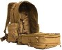 Тактичний рюкзак Red Rock Diplomat 52 (Olive Drab)