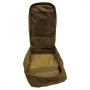 Тактичний рюкзак Red Rock Large Assault 35 (Army Combat Uniform)