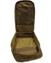 Тактичний рюкзак Red Rock Large Assault 35 (Army Combat Uniform)