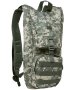 Тактичний рюкзак Red Rock Piranha Hydration 2.5 (Army Combat Uniform)