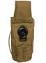 Тактичний рюкзак Red Rock Piranha Hydration 2.5 (Army Combat Uniform)