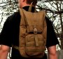 Тактичний рюкзак Red Rock Piranha Hydration 2.5 (Army Combat Uniform)