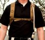 Тактичний рюкзак Red Rock Piranha Hydration 2.5 (Army Combat Uniform)