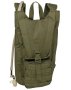 Тактичний рюкзак Red Rock Piranha Hydration 2.5 (Olive Drab)